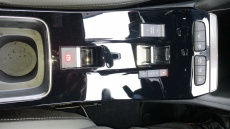 Vauxhall Mokka 100kW SRi Nav Premium 50kWh 5dr Auto Electric Hatchback